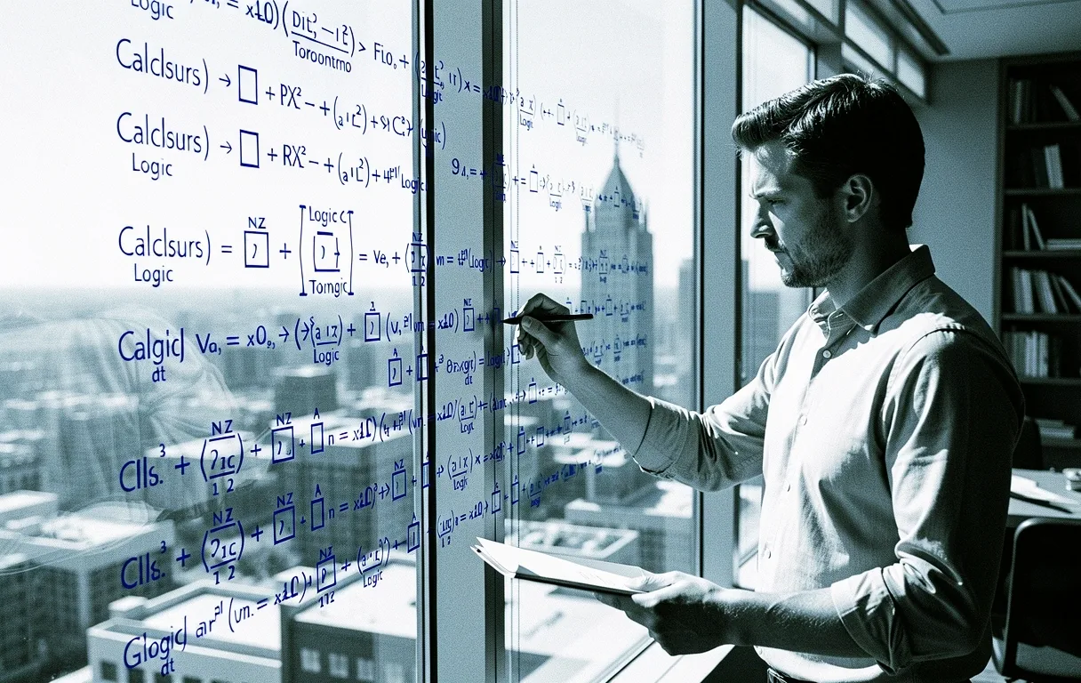 InnovLaw ML Academy Research Environment