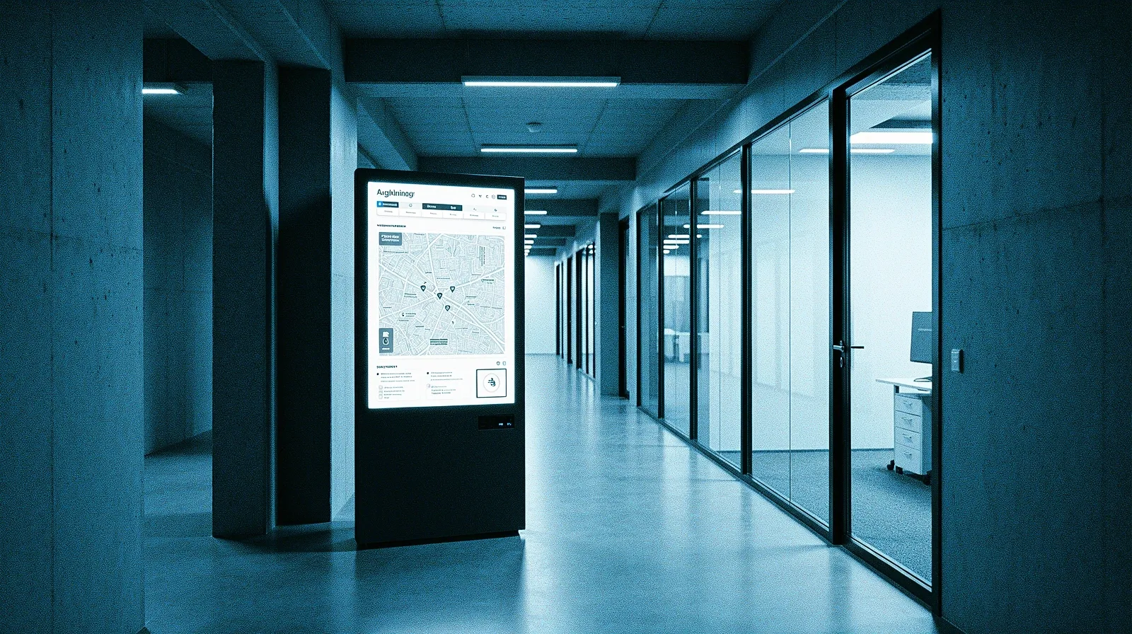 InnovLaw ML Academy Laboratory