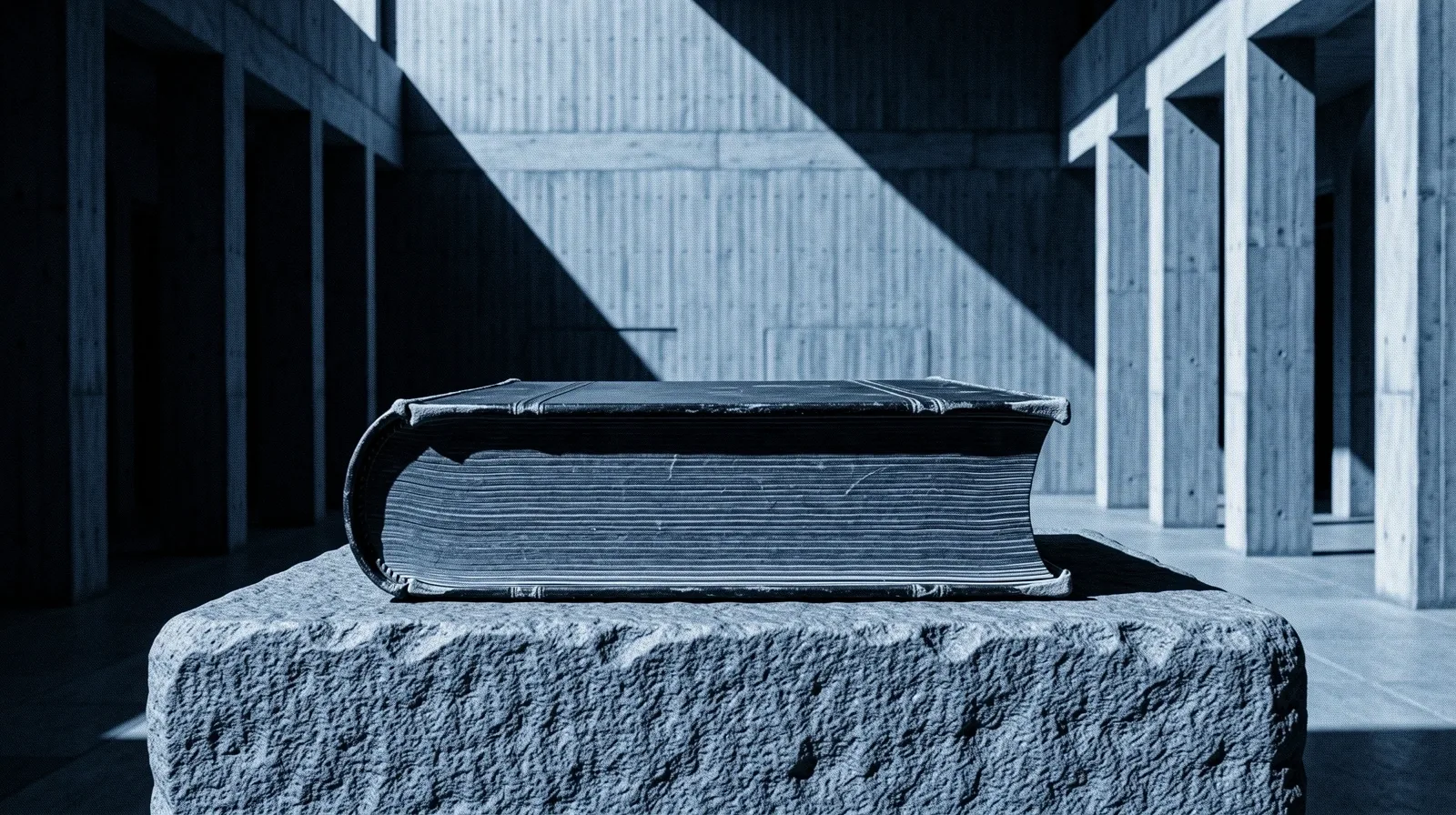 Academic Governance Environment